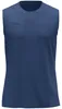 JAKO unisex tílko uni - 6005, barva:midnight blue, Náhled obrázku produktu 1