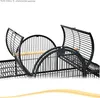 Vogelkäfig San Remo II · Antik von Montana Cages Produktbild-Vorschau 11