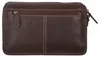 PICARD Leder Handgelenktasche Utensilientasche Toscana Produktbild-Vorschau 13
