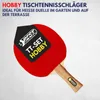 Best Sporting Tischtennisschläger Set HOME I 4 Tischtennis Produktbild-Vorschau 4
