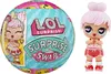 A LOL Surprise Swap Tot doll and its packaging are displayed against a white background. Náhled obrázku produktu