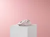Rapoo MT760M Maus Gaming rechts Bluetooth Optisch 4000 DPI Produktbild-Vorschau 5