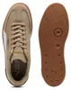 Puma Club II Era Ice Coffee-White rozmiar EU 46 Podgląd zdjęcia produktu 7