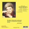 Eskimeyen Dost - Zeki Müren - Schallplatte Produktbild-Vorschau 2