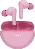 Belkin Soundform Nano2 Wireless Kinder In-Ear pink Produktbild-Vorschau 2