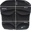 Sitback Basic Keilkissen / Stuhlkissen Produktbild-Vorschau 5