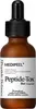 Medi-Peel Mezzo Filla Eye Serum 30ml Produktbild-Vorschau 4