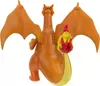 Figurka Pokémon Charizard Podgląd zdjęcia produktu 7