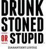 Asmodee Drunk, Stoned or Stupid, Partyspiel Produktbild-Vorschau 2