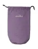 AMAZONAS Smart Carrier blueberry, ab 0 Monate, Babytrage, Produktbild-Vorschau 9
