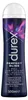 Perfect Gliss - Lubricant - 3 fl oz / 100 ml Produktbild-Vorschau 6