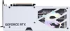 MSI RTX 5060 Ti 16G Gaming Trio OC, carte graphique avec 16 Voir les images du produit 10
