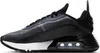 Nike Boty Air Max 2090, CK2612002 Náhled obrázku produktu 8