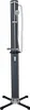 Bestway® Gartendusche Solarflow™ 35 Liter Produktbild-Vorschau 2