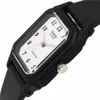 Orologi Casio LQ1427BDF Anteprima dell’immagine prodotto 3