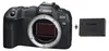 Canon EOS R8 Body+ LP-E17 Battery Náhľad obrázku produktu 1