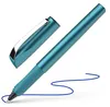Schneider 50-186257 Schneider Ceod Shiny Tintenroller teal Productafbeelding-voorbeeld 2