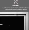 Klarstein High Line Deckenhaube - Einbau, 90 cm, 410 m3/h, Produktbild-Vorschau 8