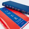 Power: Die 48 Gesetze der Macht Produktbild-Vorschau 9