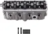 Hlava válců pro Audi 80 Seat Cordoba 1.9D 028103265GX Náhled obrázku produktu 1