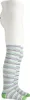 Playshoes Kinder-Strumpfhose  elastische Produktbild-Vorschau 3