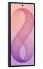 Samsung Galaxy Z Fold8 Ultra , 20,3 cm (8"), 2504 x 2256 Produktbild-Vorschau 3