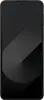 Samsung Galaxy Z Flip6 256GB Crafted Black Produktbild-Vorschau 11