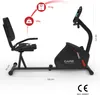 Care Fitness CARDIO MASTER, Schwarz, Magnetischer Produktbild-Vorschau 2
