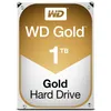 WD1005FBYZ - WD Gold 1 TB HDD, 3.5 Zoll, SATA Produktbild-Vorschau 5