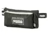 Puma Gürteltasche 076925 Sole Waist Bag puma black Produktbild-Vorschau 4