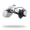 BOBOVR M3 Pro Sangle VR Réglable avec Batterie 5200 mAh Voir les images du produit 1