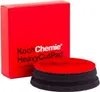 Koch Chemie Heavy Cut Pad 126 x 23 mm Produktbild-Vorschau 2