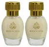 Musc tahara Rouh Al Arab 12 ml - Gris Montaigne Paris Voir les images du produit 5