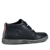 Rieker L1210-14 - Rieker Damen Sneaker Blau  Rieker Farbe: Produktbild-Vorschau 48