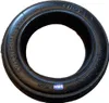 Reifen 8 1/2x2 (50-134) Innendurchmesser 134mm für Produktbild-Vorschau 3