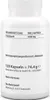 Methionin 500 mg (120 Kps) Produktbild-Vorschau 2