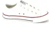 Dockers by Gerli 38AY613710500 (37/weiss) Produktbild-Vorschau 31