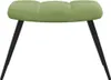 VidaXL 328087, Zamat, Zelená, Pena, 610 mm, 700 mm, 965 mm Náhľad obrázku produktu 17