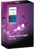Philips Hue LightStrip Plus 1m Erweiterung BT Produktbild-Vorschau 3