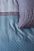 Kardol by Beddinghouse Mako-Satin-Bettwäsche-Garnitur Produktbild-Vorschau 2