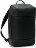 Salzen Rucksack Savvy Black Print Noir Produktbild-Vorschau 2