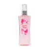 Body Fantasies Pink Sweet Pea Fantasy Krperspray Produktbild-Vorschau 1