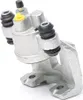 METZGER 6260527 Bremssattel Hinten Links passend für Produktbild-Vorschau 9