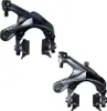 Shimano Ultegra BR-R8000 Bremsen Satz klassische Beläge Produktbild-Vorschau 2