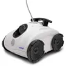 Interline Pool Roboter 5210 max. bis 7,30 x 3,60 m Produktbild-Vorschau 3
