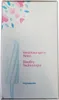o.b.Tampons Original Super 56ST Voir les images du produit 12