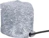 distributore di prese da giardino uniTEC "stone look" a 2 Anteprima dell’immagine prodotto 7