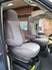 Fundas y protectores para asientos de autocaravanas y Vista previa de la imagen del producto 5