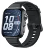 Huawei WATCH FIT 5 Pro Nero, Autonomia fino a 10 giorni, Anteprima dell’immagine prodotto 14