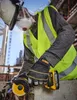 DeWALT DCS438N-XJ cordless universal cutter 18 V Anteprima dell’immagine prodotto 14